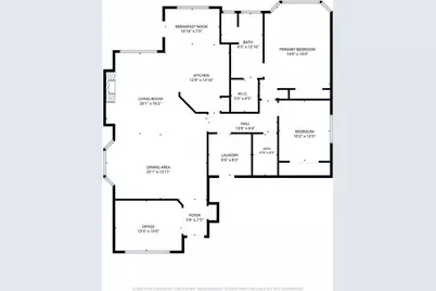 3111 Clarkson Drive, Rocklin, CA 95765 - Photo 32