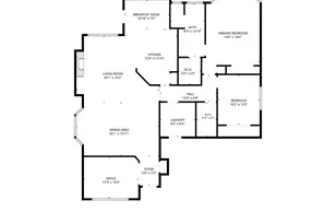 3111 Clarkson Dr, Rocklin, CA 95765 - Photo 32