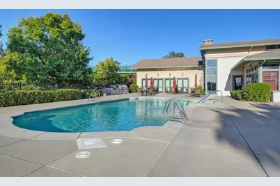 3111 Clarkson Drive, Rocklin, CA 95765 - Photo 38