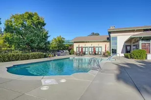 3111 Clarkson Dr, Rocklin, CA 95765 - Photo 38