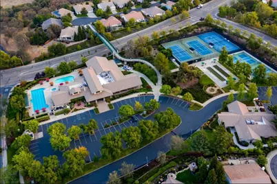 3111 Clarkson Drive, Rocklin, CA 95765 - Photo 36