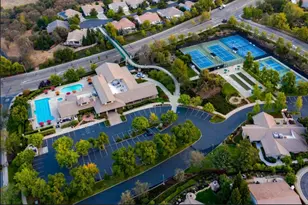 3111 Clarkson Dr, Rocklin, CA 95765 - Photo 36