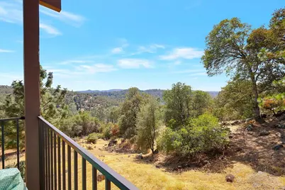 17506 Long Branch Court, Penn Valley, CA 95946 - Photo 42