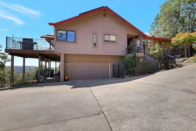 17506 Long Branch Court, Penn Valley, CA 95946 - Photo 48