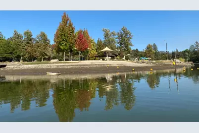 17506 Long Branch Court, Penn Valley, CA 95946 - Photo 56