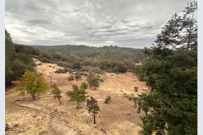 17506 Long Branch Court, Penn Valley, CA 95946 - Photo 68