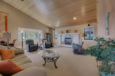 17506 Long Branch Court, Penn Valley, CA 95946 - Photo 4