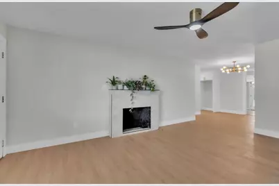 4941 Alcott Drive, Sacramento, CA 95820 - Photo 8