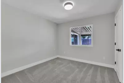 4941 Alcott Drive, Sacramento, CA 95820 - Photo 22