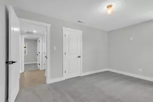 4941 Alcott Dr, Sacramento, CA 95820 - Photo 26