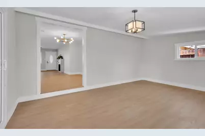 4941 Alcott Drive, Sacramento, CA 95820 - Photo 16