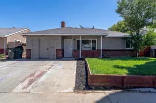 4941 Alcott Dr, Sacramento, CA 95820 - Photo 1