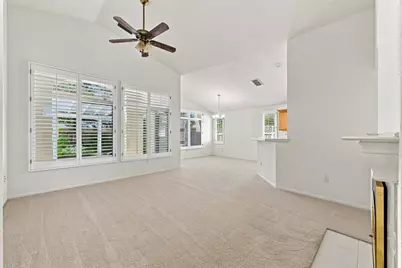 5401 Campcreek Loop, Roseville, CA 95747 - Photo 4