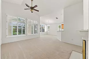 5401 Campcreek Loop, Roseville, CA 95747 - Photo 4