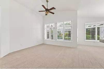 5401 Campcreek Loop, Roseville, CA 95747 - Photo 6