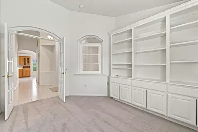 5401 Campcreek Loop, Roseville, CA 95747 - Photo 26