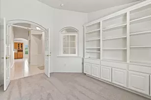 5401 Campcreek Loop, Roseville, CA 95747 - Photo 26