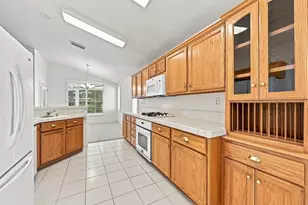 5401 Campcreek Loop, Roseville, CA 95747 - Photo 14