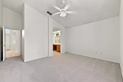 5401 Campcreek Loop, Roseville, CA 95747 - Photo 20