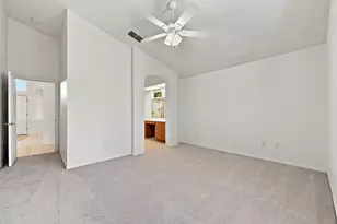 5401 Campcreek Loop, Roseville, CA 95747 - Photo 20