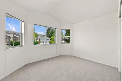 5401 Campcreek Loop, Roseville, CA 95747 - Photo 28