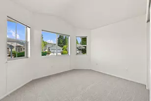 5401 Campcreek Loop, Roseville, CA 95747 - Photo 28