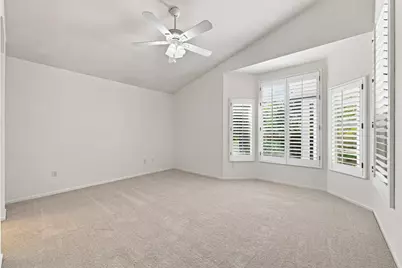 5401 Campcreek Loop, Roseville, CA 95747 - Photo 18