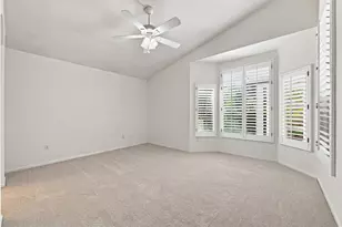 5401 Campcreek Loop, Roseville, CA 95747 - Photo 18