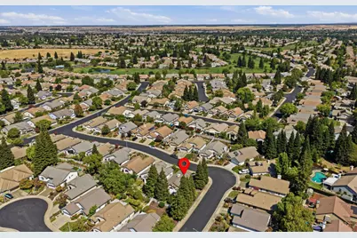 5401 Campcreek Loop, Roseville, CA 95747 - Photo 38