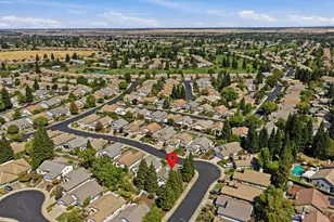 5401 Campcreek Loop, Roseville, CA 95747 - Photo 38