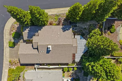 5401 Campcreek Loop, Roseville, CA 95747 - Photo 36