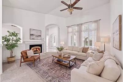 5401 Campcreek Loop, Roseville, CA 95747 - Photo 8