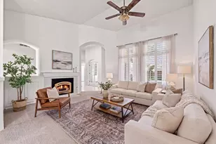 5401 Campcreek Loop, Roseville, CA 95747 - Photo 8