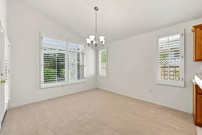 5401 Campcreek Loop, Roseville, CA 95747 - Photo 10
