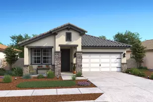 12445 Chelidon Wy, Rancho Cordova, CA 95742 - Photo 1