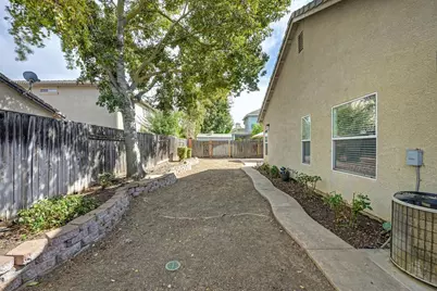 789 Laugenour Drive, Woodland, CA 95776 - Photo 90