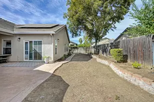 789 Laugenour Dr, Woodland, CA 95776 - Photo 88
