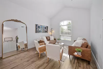 789 Laugenour Drive, Woodland, CA 95776 - Photo 22