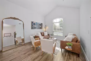 789 Laugenour Dr, Woodland, CA 95776 - Photo 22