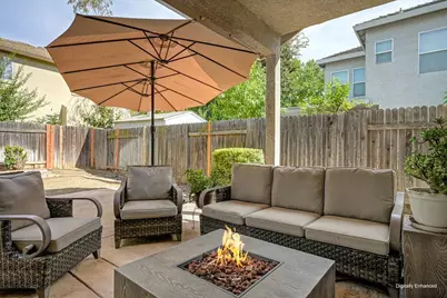 789 Laugenour Drive, Woodland, CA 95776 - Photo 76