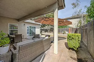 789 Laugenour Dr, Woodland, CA 95776 - Photo 84