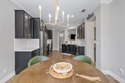 789 Laugenour Drive, Woodland, CA 95776 - Photo 40