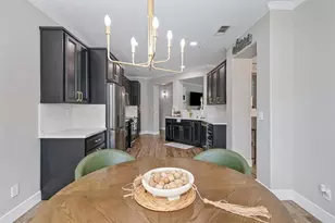 789 Laugenour Dr, Woodland, CA 95776 - Photo 40