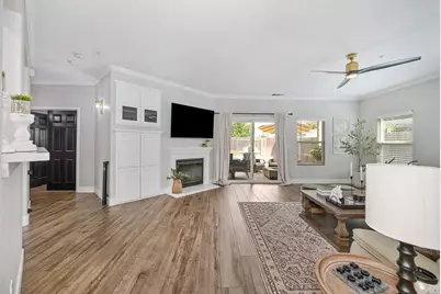 789 Laugenour Drive, Woodland, CA 95776 - Photo 52