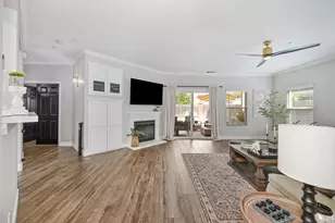789 Laugenour Dr, Woodland, CA 95776 - Photo 52