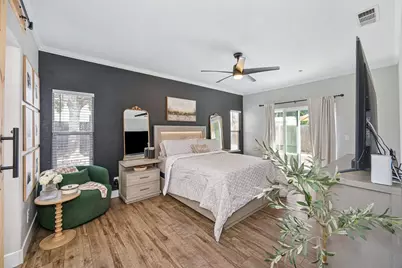 789 Laugenour Drive, Woodland, CA 95776 - Photo 54