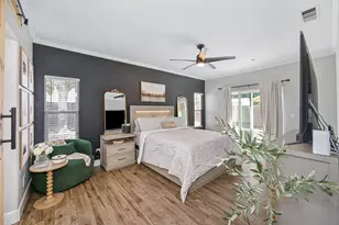 789 Laugenour Dr, Woodland, CA 95776 - Photo 54