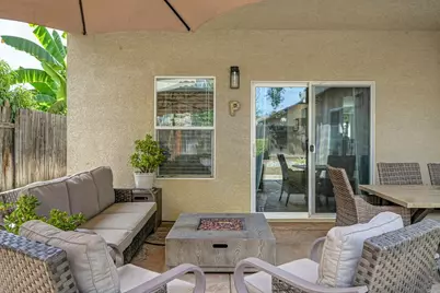 789 Laugenour Drive, Woodland, CA 95776 - Photo 82