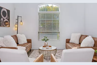 789 Laugenour Drive, Woodland, CA 95776 - Photo 24