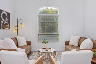 789 Laugenour Dr, Woodland, CA 95776 - Photo 24